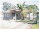 Smithfield NSW 2164