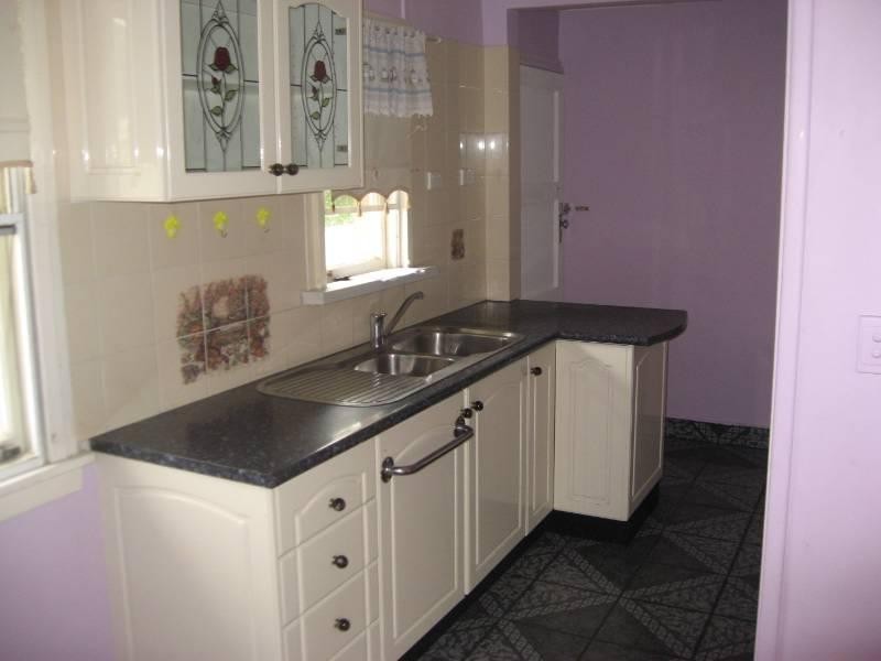 20 Dalkeith Street, Busby NSW 2168