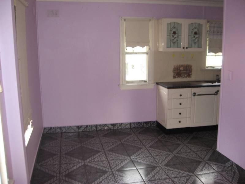 20 Dalkeith Street, Busby NSW 2168