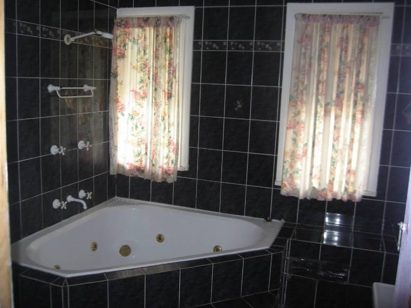 20 Dalkeith Street, Busby NSW 2168