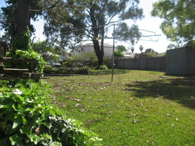 250 Ware Street, Fairfield NSW 2165