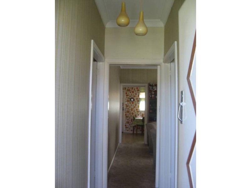 250 Ware Street, Fairfield NSW 2165