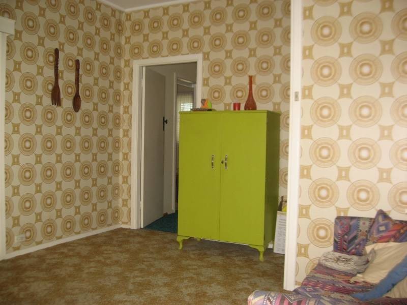 250 Ware Street, Fairfield NSW 2165