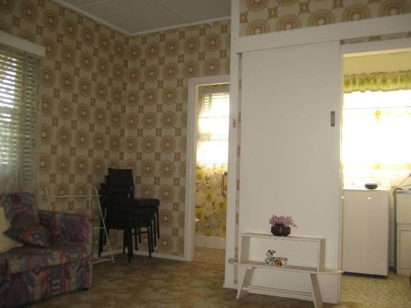 250 Ware Street, Fairfield NSW 2165