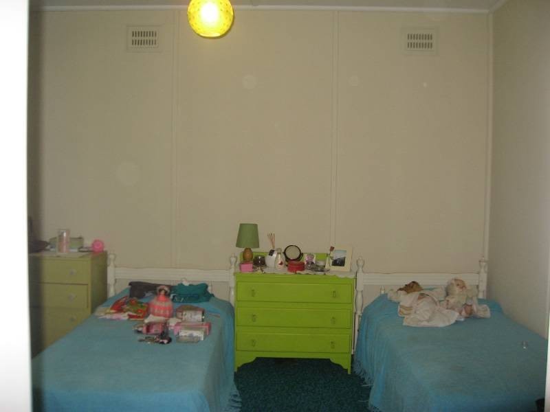 250 Ware Street, Fairfield NSW 2165