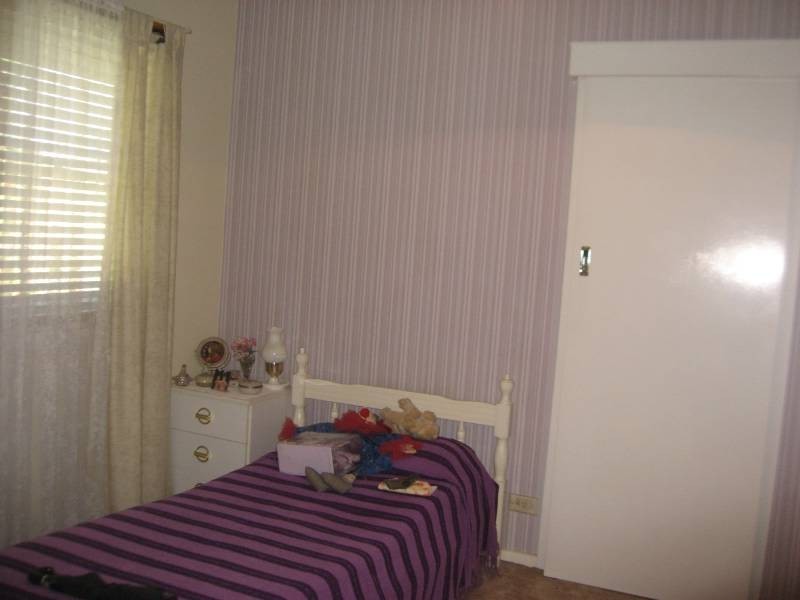 250 Ware Street, Fairfield NSW 2165