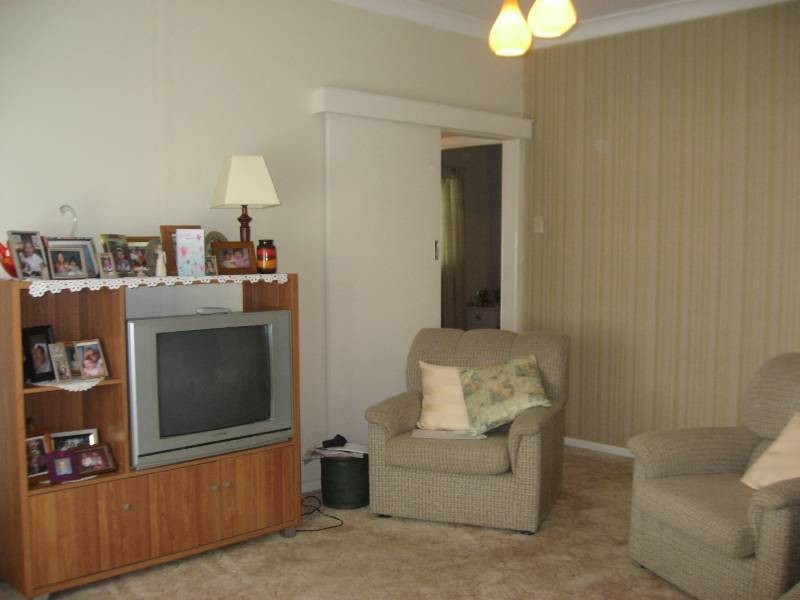 250 Ware Street, Fairfield NSW 2165