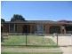 Fairfield West NSW 2165