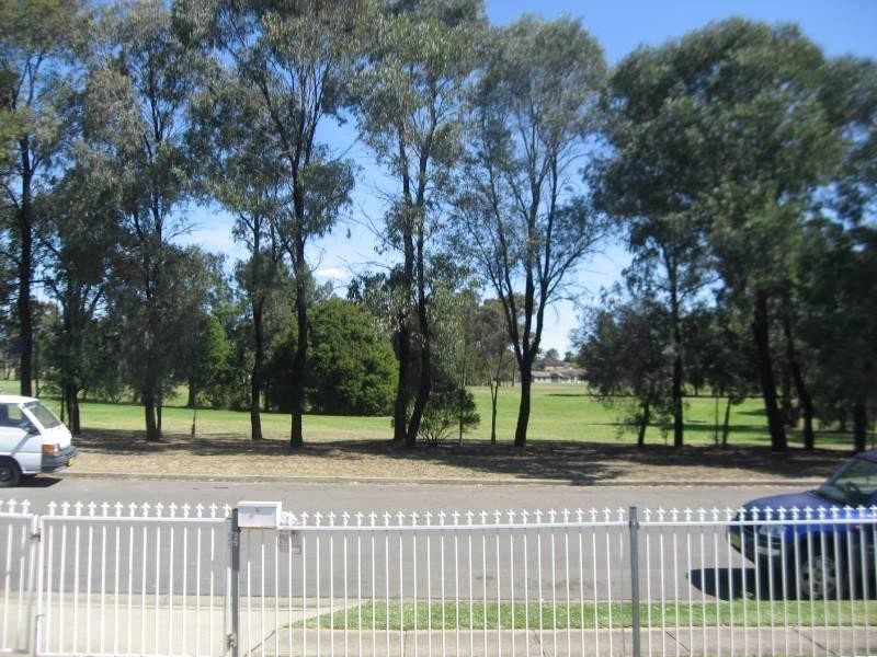 Fairfield West NSW 2165