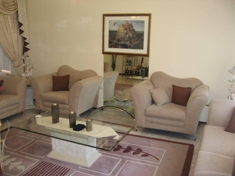 Fairfield West NSW 2165