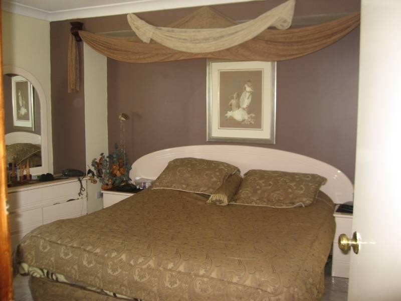 Fairfield West NSW 2165