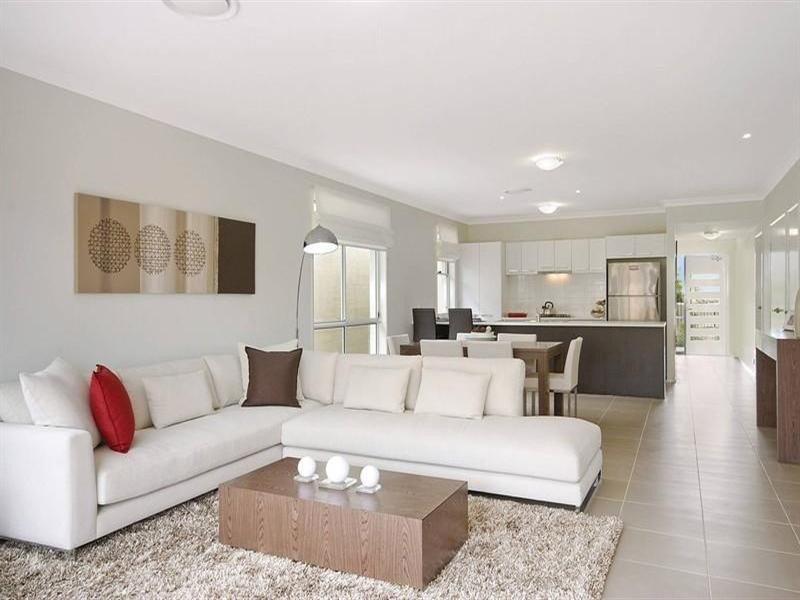 Middleton Grange NSW 2171