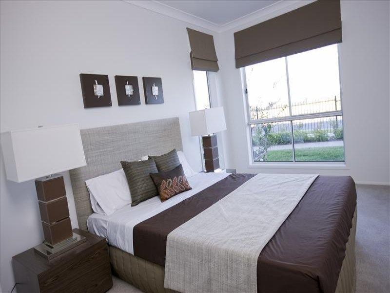 Middleton Grange NSW 2171