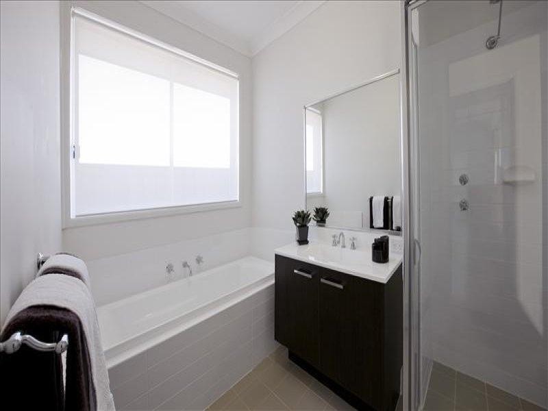 Middleton Grange NSW 2171