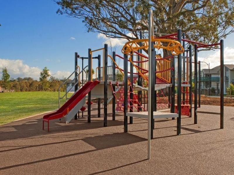 Middleton Grange NSW 2171