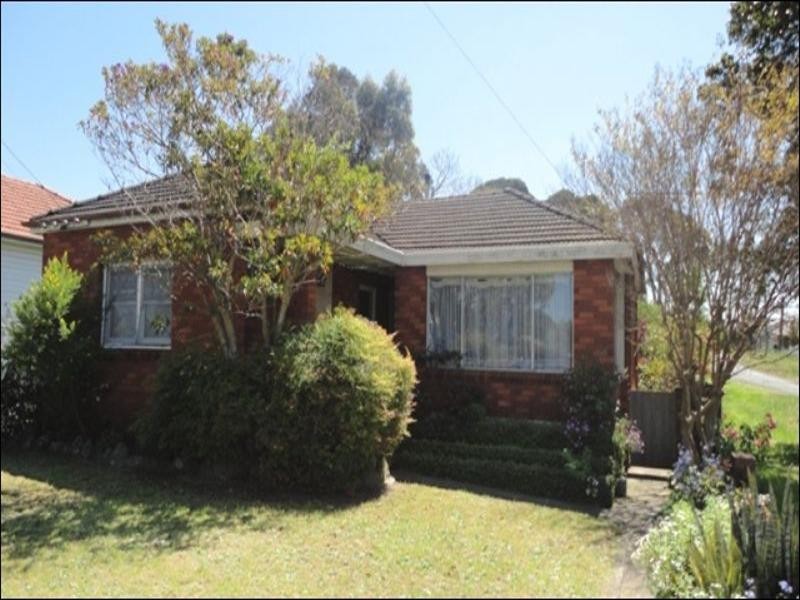 Canley Heights NSW 2166