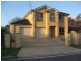24 Dawson Street, Fairfield Heights NSW 2165