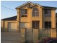 24 Dawson Street, Fairfield Heights NSW 2165