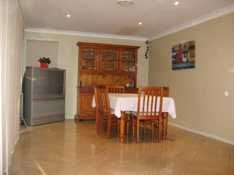 24 Dawson Street, Fairfield Heights NSW 2165