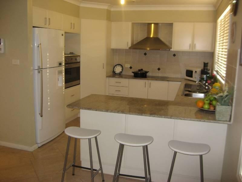 24 Dawson Street, Fairfield Heights NSW 2165