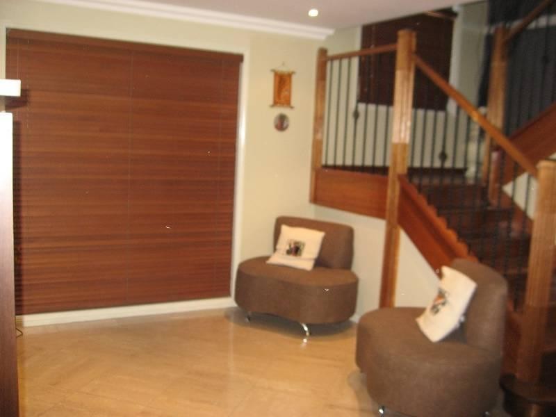 24 Dawson Street, Fairfield Heights NSW 2165