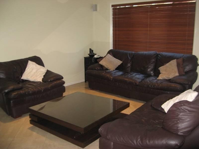 24 Dawson Street, Fairfield Heights NSW 2165