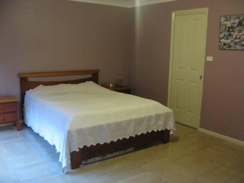 24 Dawson Street, Fairfield Heights NSW 2165