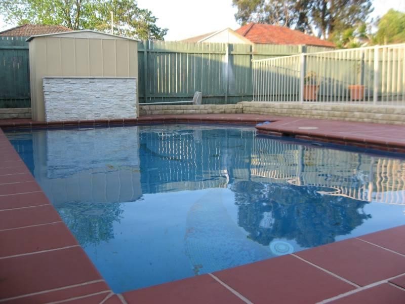 24 Dawson Street, Fairfield Heights NSW 2165