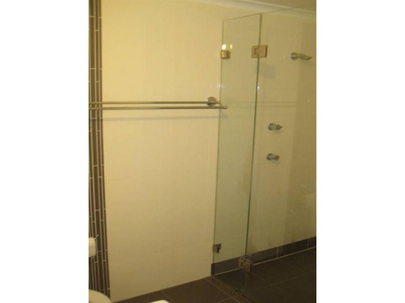 Canley Vale NSW 2166