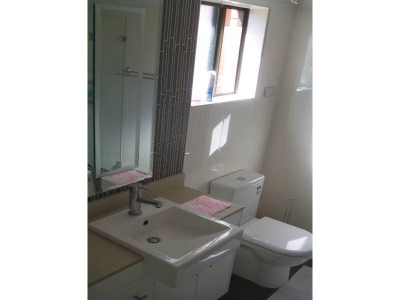 Canley Vale NSW 2166