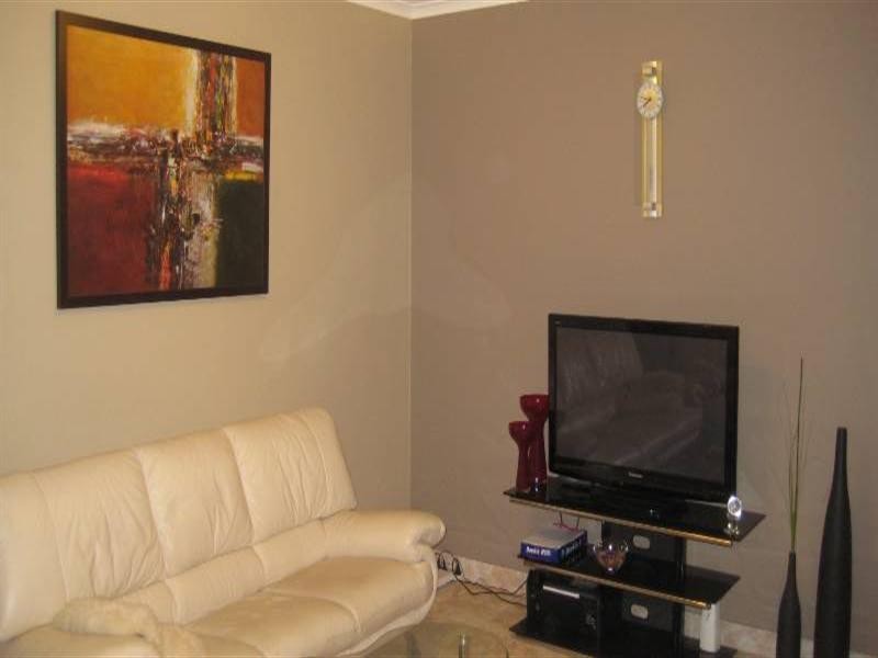 Canley Vale NSW 2166