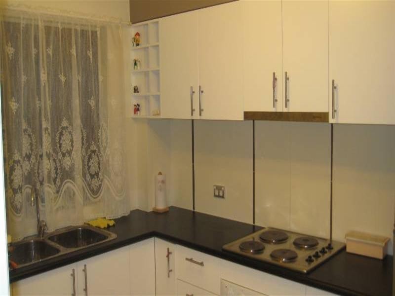 Canley Vale NSW 2166