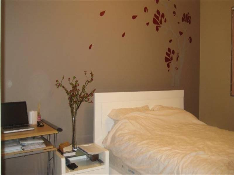 Canley Vale NSW 2166