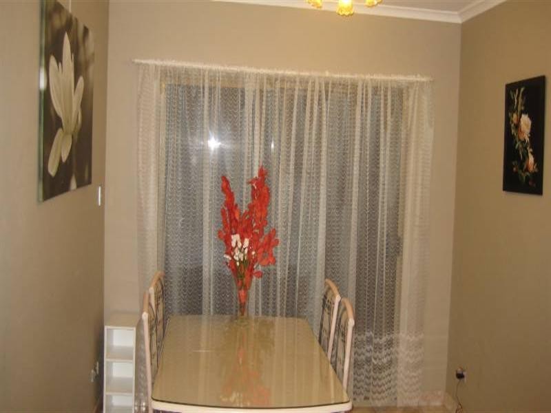 Canley Vale NSW 2166