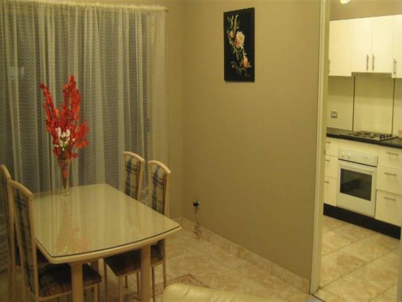 Canley Vale NSW 2166