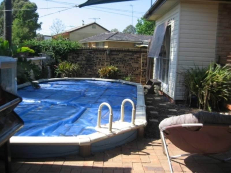 Fairfield West NSW 2165