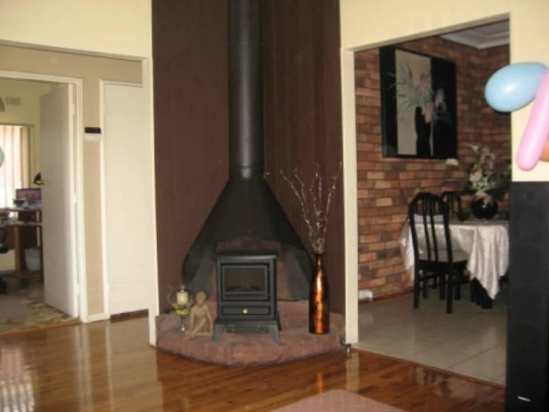 Fairfield West NSW 2165