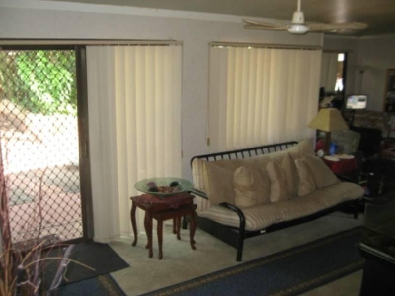 Fairfield West NSW 2165