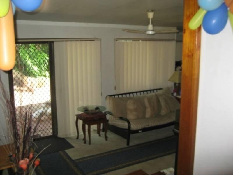 Fairfield West NSW 2165