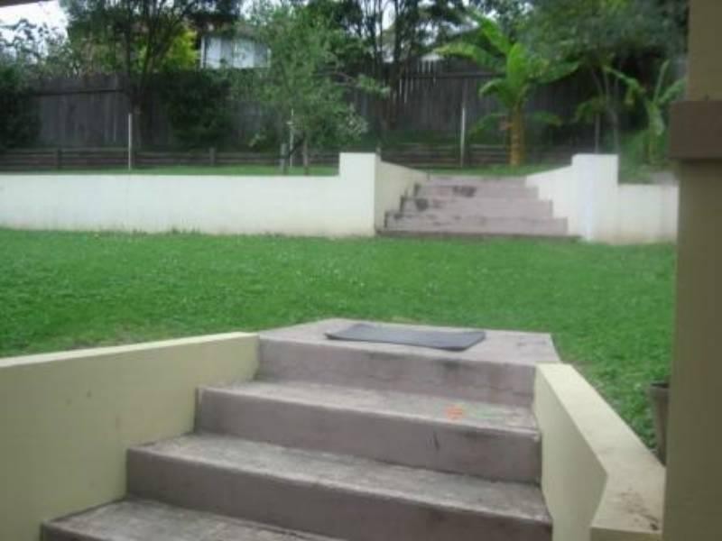 1 Frank Street, Mount Lewis NSW 2190