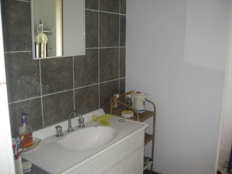 52 Sadlier Avenue, Sadleir NSW 2168