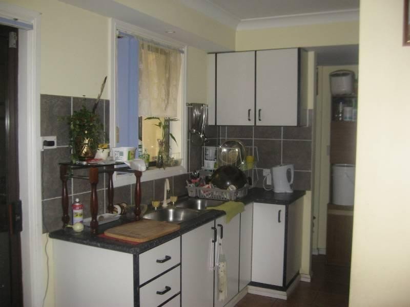 52 Sadlier Avenue, Sadleir NSW 2168