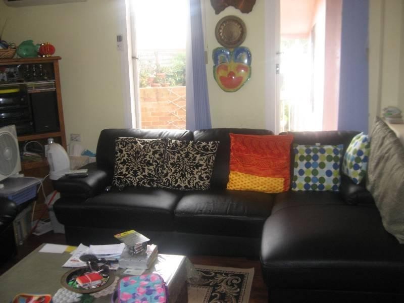 52 Sadlier Avenue, Sadleir NSW 2168