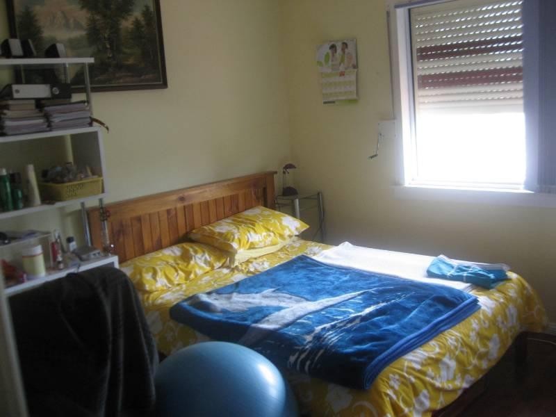 52 Sadlier Avenue, Sadleir NSW 2168