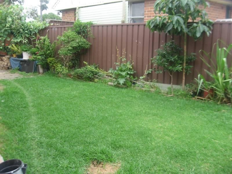 52 Sadlier Avenue, Sadleir NSW 2168