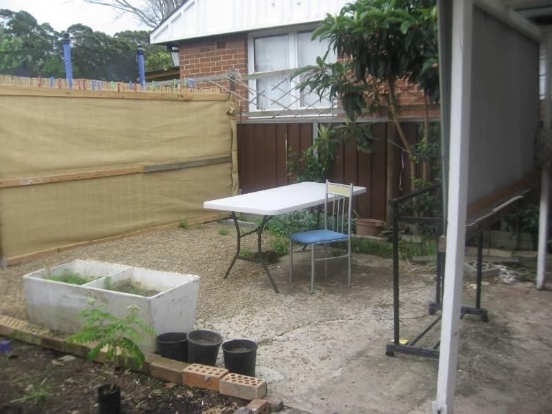 52 Sadlier Avenue, Sadleir NSW 2168