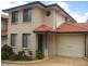 Fairfield Heights NSW 2165