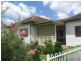 35 Eustace Street, Fairfield Heights NSW 2165