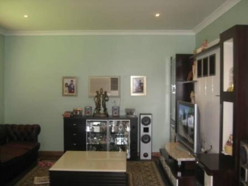 35 Eustace Street, Fairfield Heights NSW 2165