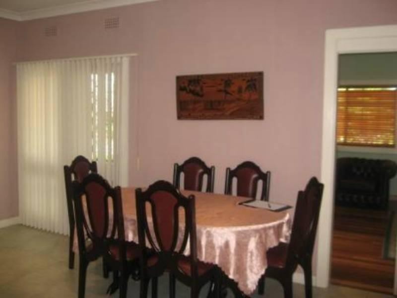 35 Eustace Street, Fairfield Heights NSW 2165